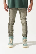 Serenede Zinc Jeans
