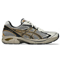 Men's ASICS GT-2160 Cream/Pure Gold (1203 ) A275-114