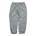 Vintage Nike Jogginghose (XL)