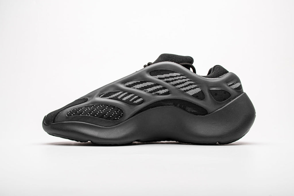 Adidas Yeezy 700 V3 Alvah Reps Sneaker H67799