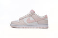 Nike Dunk Low Essential Paisley Pack Pink Reps Sneaker FD1449-100
