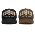 PW - Amiri Hats