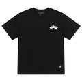 AMIRI Three Star T-Shirts