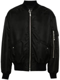 44 LABEL GROUP Profiler bomber jacket