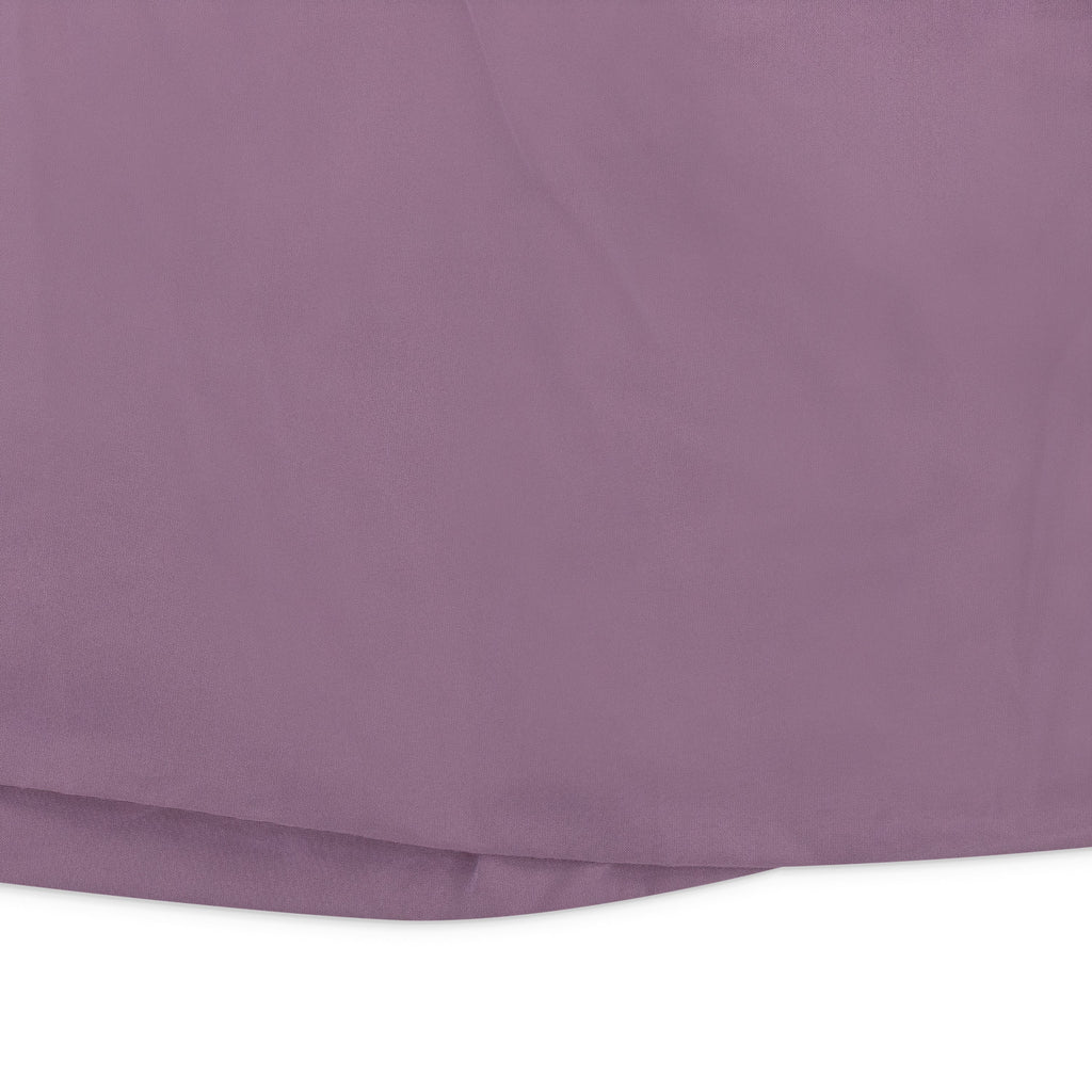 VIOLET NATASHA FORMAL DRESS