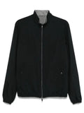 Herno reversible jacket