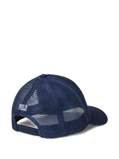 Polo Ralph Lauren New York Running baseball cap