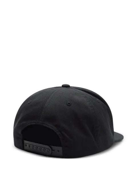 Undefeated Snapback baseball cap