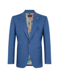 Billionaire Miami Vice blazer