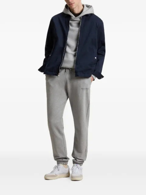 Woolrich Timber shirt jacket
