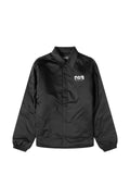 Nahmias Kodak coach jacket