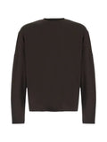 TONYWACK long-sleeve sweater