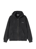 Carhartt WIP hooded Painter jacket