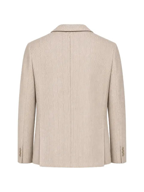 Tombolini Zero Gravity blazer