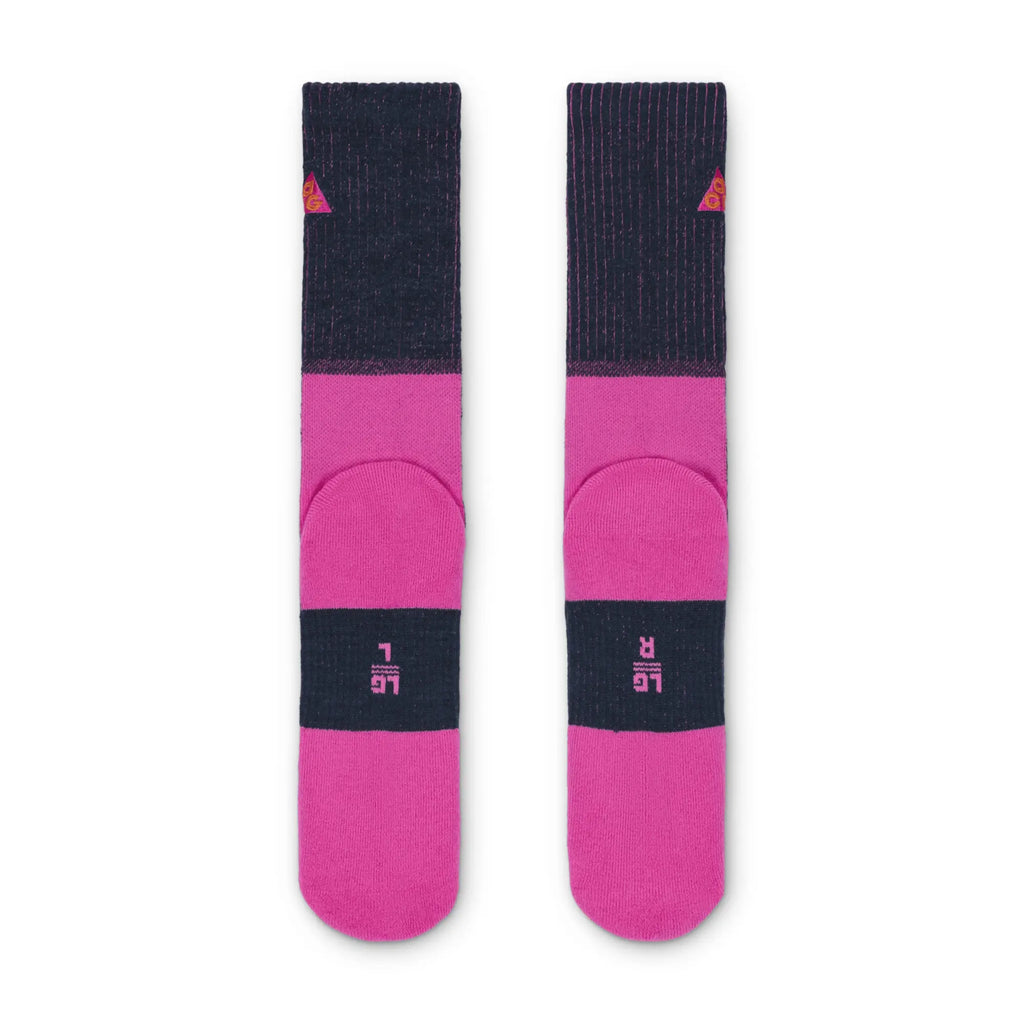 Nike ACG Everyday Sock - FB3341-478