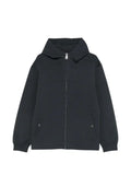 Marc O'Polo zip-up hoodie
