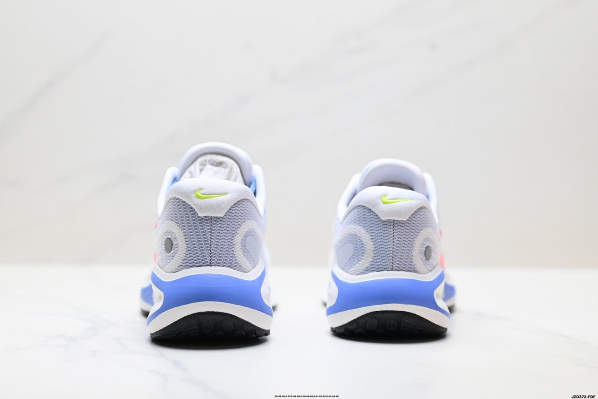 NIKE New Arrivals Running Shoe
