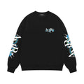 PW - Amiri Sweatshirt