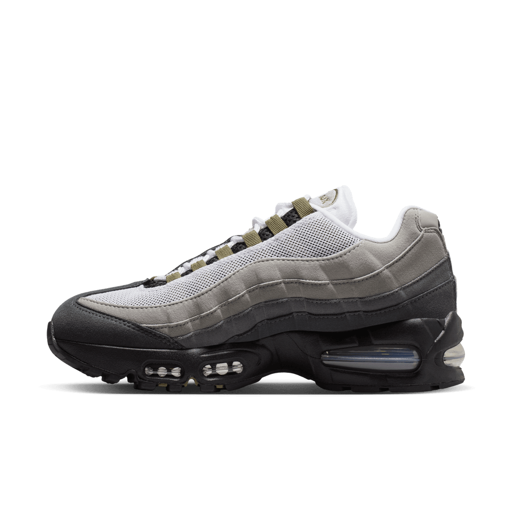 Wmns Nike Air Max 95
