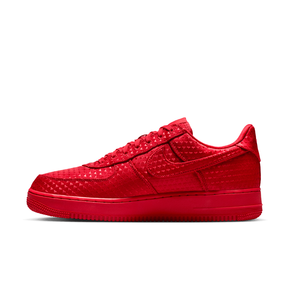 Nike Air Force 1 Retro