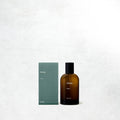 Aesop Hwyl Eau De Parfum 100ML