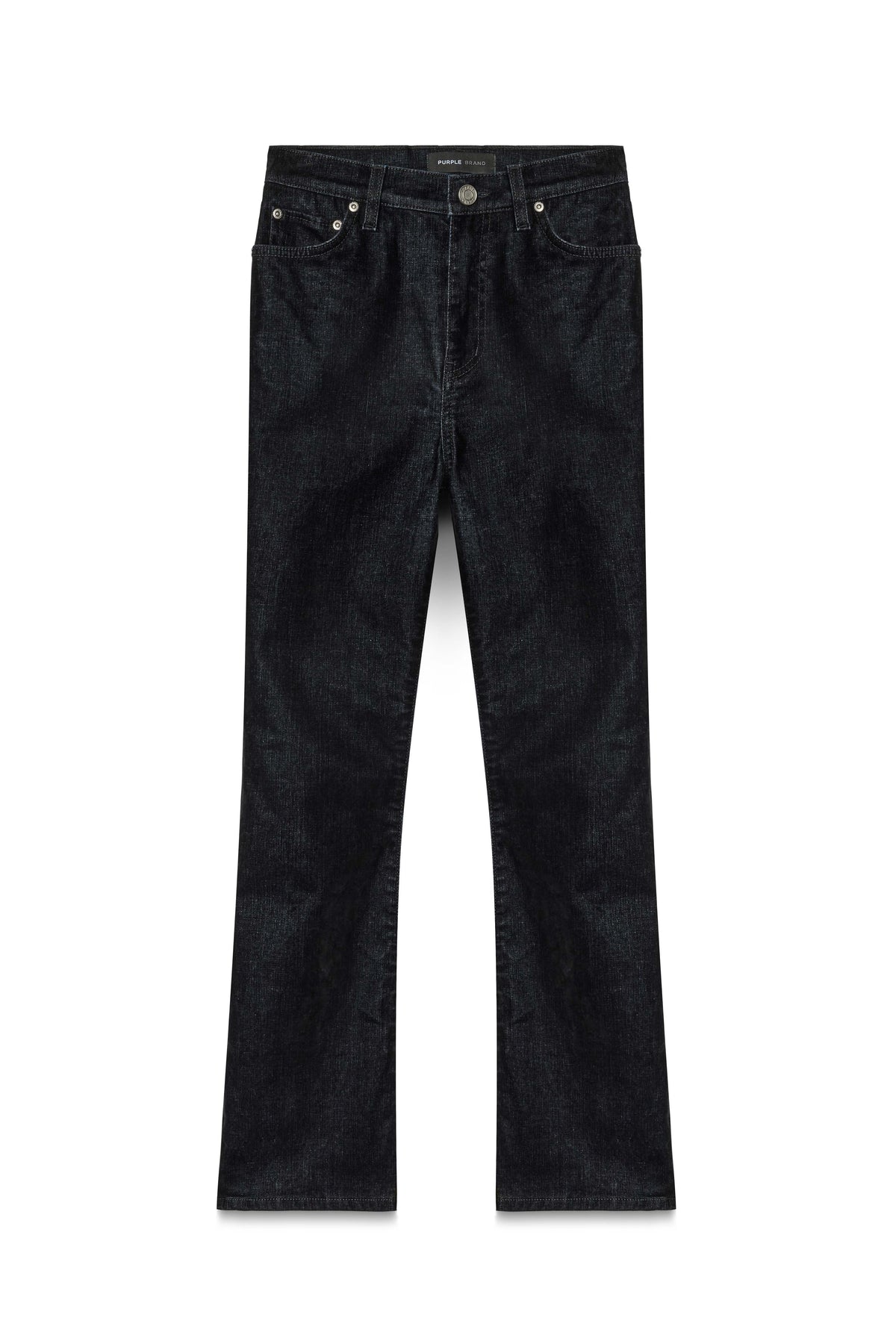 Flare Crop Flock