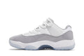 Air Jordan 11 Retro Low – Cement Grey
