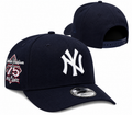 New York Yankees Cap
