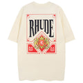 RHUDE T-Shirts
