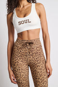 PANTHERA HARLEY BRA
