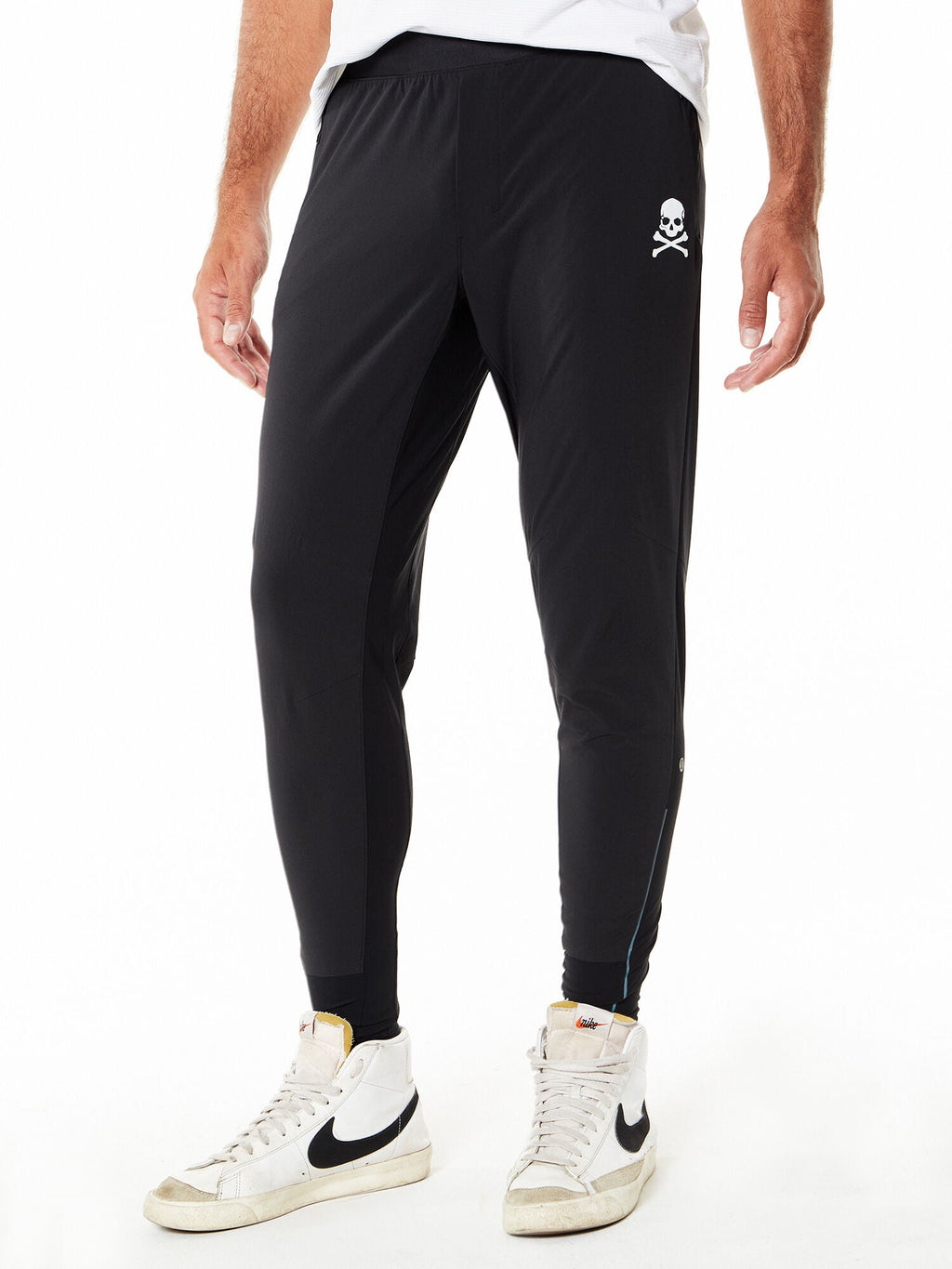 Surge Hybrid Pant 29in