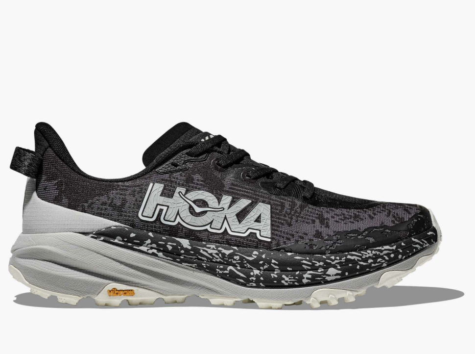 Men's Speedgoat 6