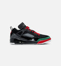 Spizike Low Men's Shoes