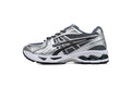 ASICS Gel-Kayano 14 Metropolis Jasper Green 1203A537-020