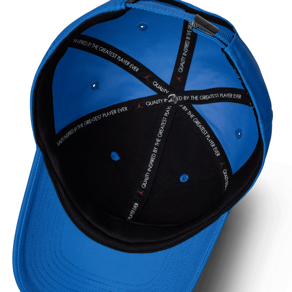 Air Jordan Rise Cap
