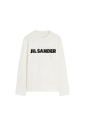 Jil Sander Longsleeve