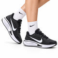 2026 NIKE New Arrivals Running Shoe