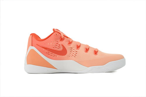 Nike Kobe 9 Elite Low EM Protro WNBA IM6119-800