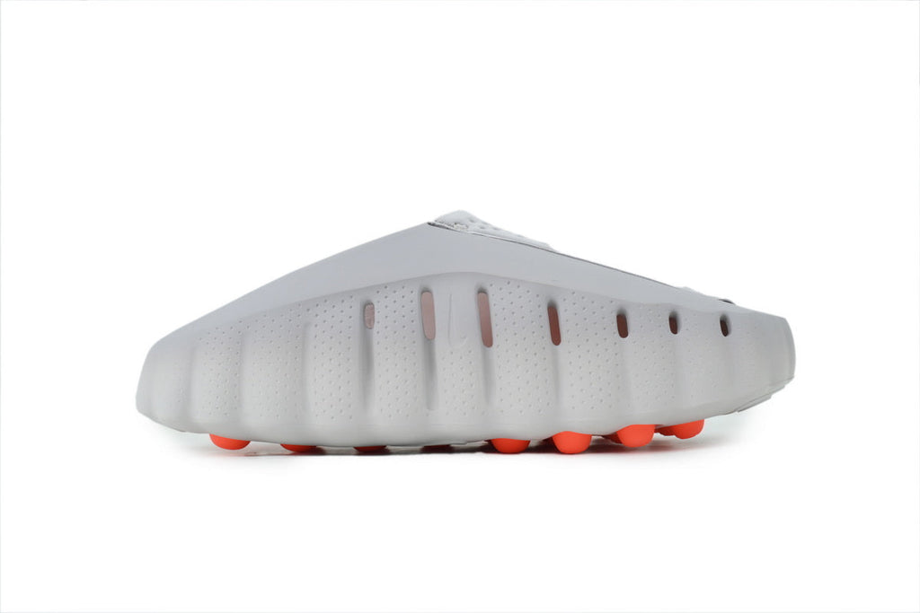 Nike Mind 001 Slide Light Smoke Grey HQ4307-003