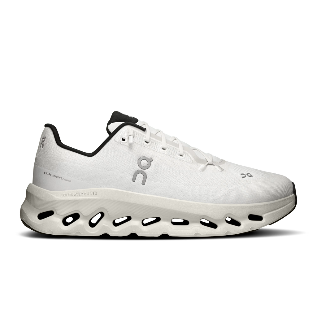 On Cloud Sneakers Men’s