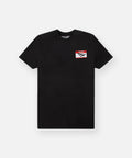 Paper Planes Fellowship Tee